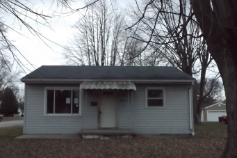 703 East 28th StreMarion, IN, 46953Grant County