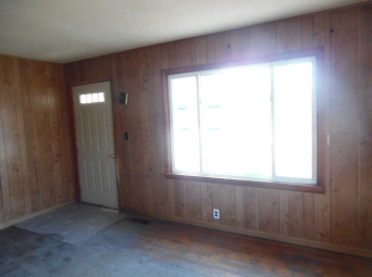 703 East 28th StreMarion, IN, 46953Grant County
