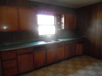 703 East 28th StreMarion, IN, 46953Grant County