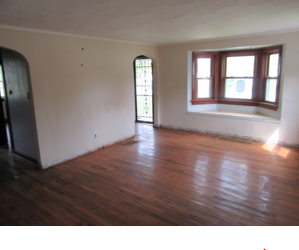 512 E 30th StreetMarion, IN, 46953Grant County