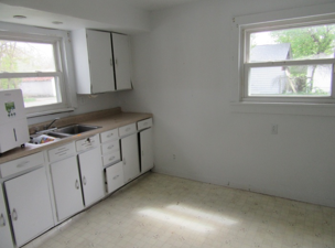 512 E 30th StreetMarion, IN, 46953Grant County