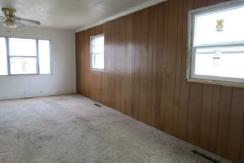 701 W 6th StMarion, IN, 46953Grant County
