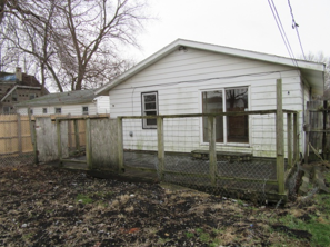 218 Van Buren AvePeru, IN, 46970Miami County
