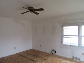 218 Van Buren AvePeru, IN, 46970Miami County