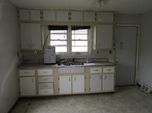 218 Van Buren AvePeru, IN, 46970Miami County