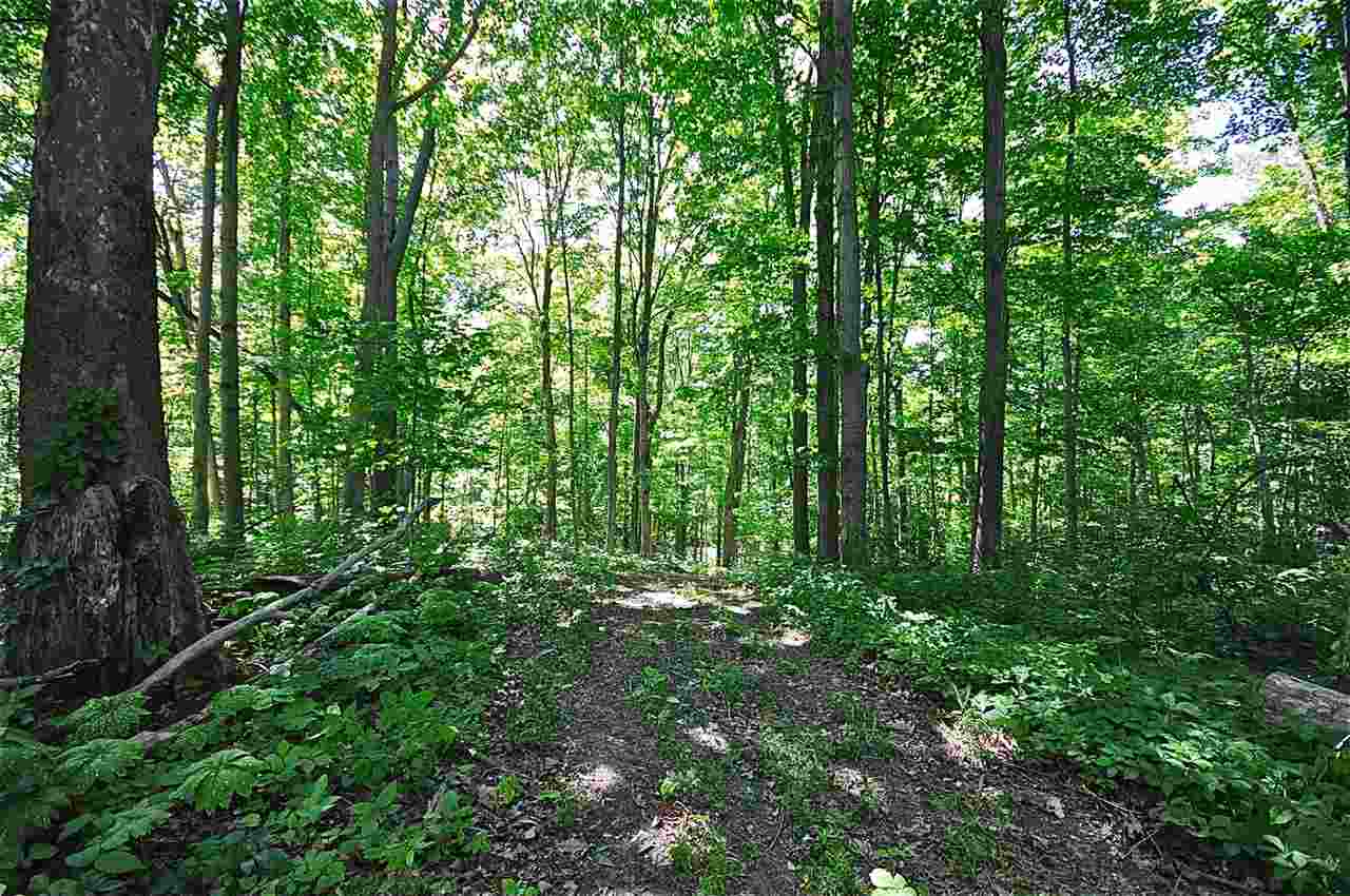 3413 S WALLICK Road, Peru, IN 46970
