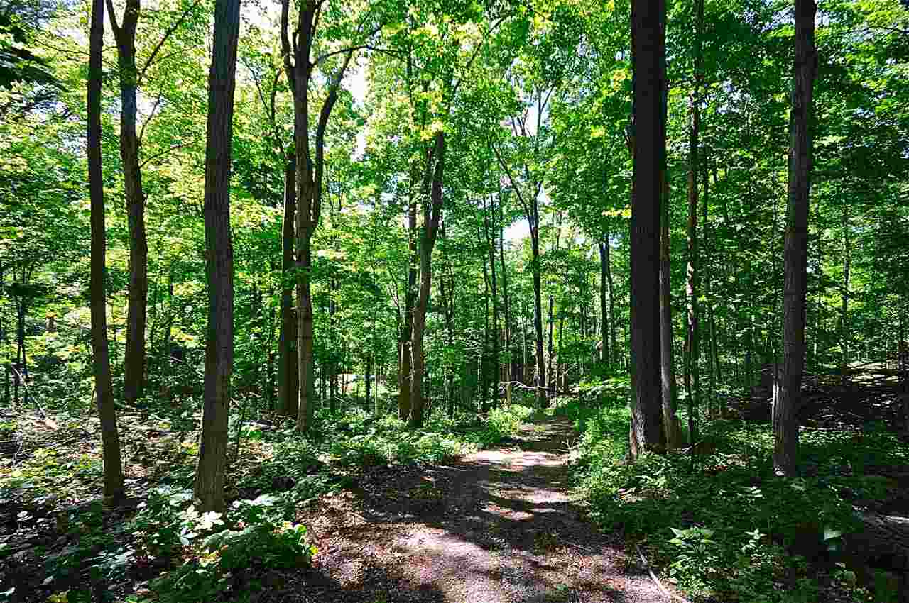 3413 S WALLICK Road, Peru, IN 46970