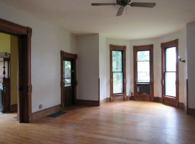 816 Jefferson StRochester, IN, 46975Fulton County