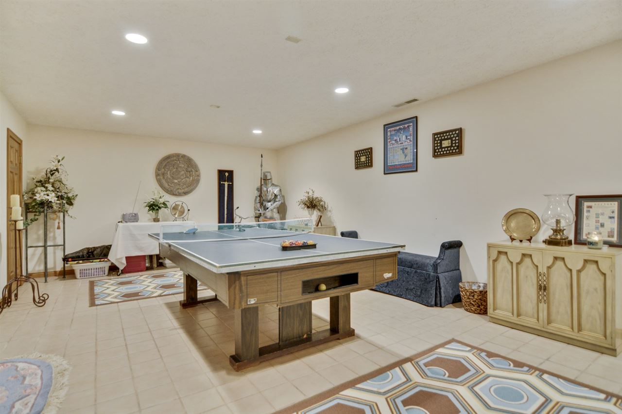 5328 SUGAR MILL, Russiaville, IN 46979