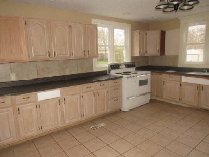 483 N. Union StreetRussiaville, IN, 46979Howard County