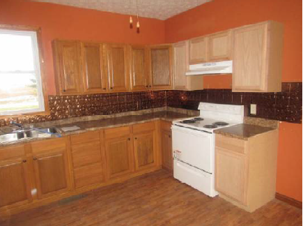 6238 E 500 SWabash, IN, 46992Wabash County