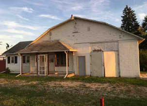 1628 N State Road 15Wabash, IN, 46992Wabash County