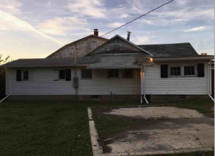 1628 N State Road 15Wabash, IN, 46992Wabash County