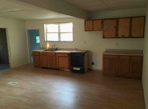 1628 N State Road 15Wabash, IN, 46992Wabash County
