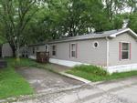 719 CENTENNIAL ST ,IN, Wabash, 46992
