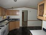 719 CENTENNIAL ST ,IN, Wabash, 46992