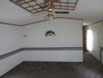719 CENTENNIAL ST ,IN, Wabash, 46992