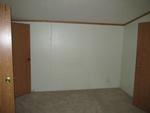 719 CENTENNIAL ST ,IN, Wabash, 46992