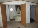 719 CENTENNIAL ST ,IN, Wabash, 46992