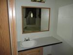 719 CENTENNIAL ST ,IN, Wabash, 46992