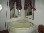 719 CENTENNIAL ST ,IN, Wabash, 46992