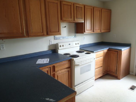 544 Indiana AveAurora, IN, 47001Dearborn County