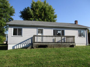 7020 Wilmington PiAurora, IN, 47001Dearborn County