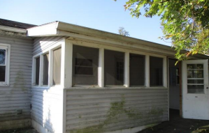 7020 Wilmington PiAurora, IN, 47001Dearborn County