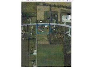 7965 St Rt 46, St Leon, IN 47012
