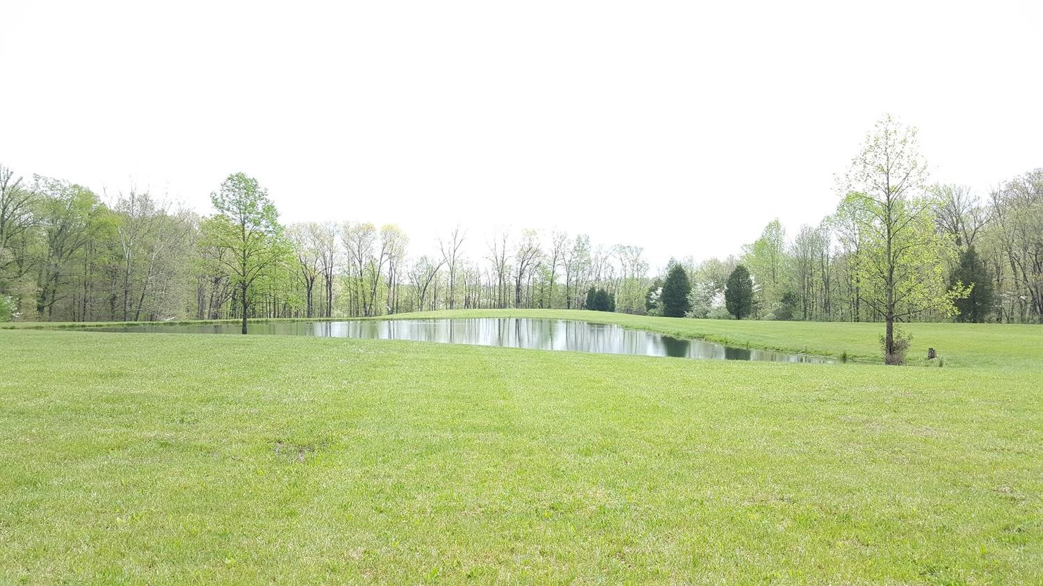 2657 South Co Rd 475, Dillsboro, IN 47018