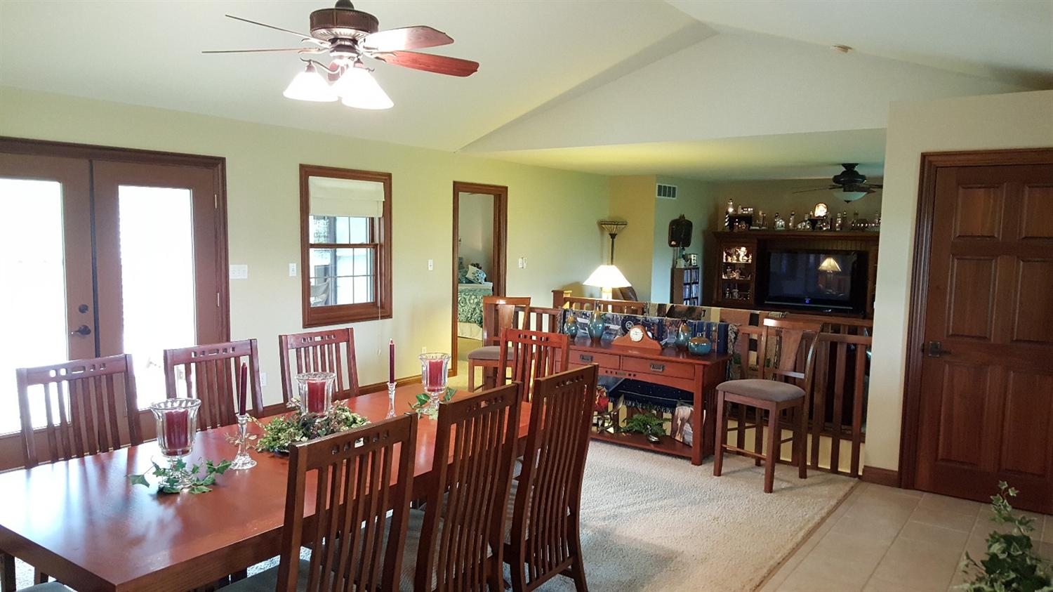 2657 South Co Rd 475, Dillsboro, IN 47018