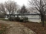 8045 HOMINY RIDGE RD ,IN, Florence, 47020
