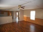 8045 HOMINY RIDGE RD ,IN, Florence, 47020