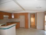 8045 HOMINY RIDGE RD ,IN, Florence, 47020
