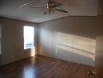 8045 HOMINY RIDGE RD ,IN, Florence, 47020