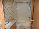 8045 HOMINY RIDGE RD ,IN, Florence, 47020