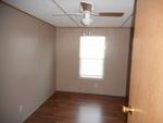 8045 HOMINY RIDGE RD ,IN, Florence, 47020