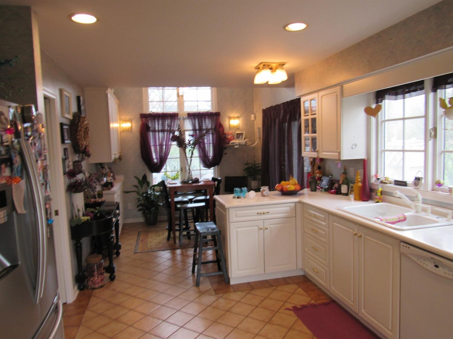 20422 Matterhorn Drive, Lawrenceburg, IN 47025