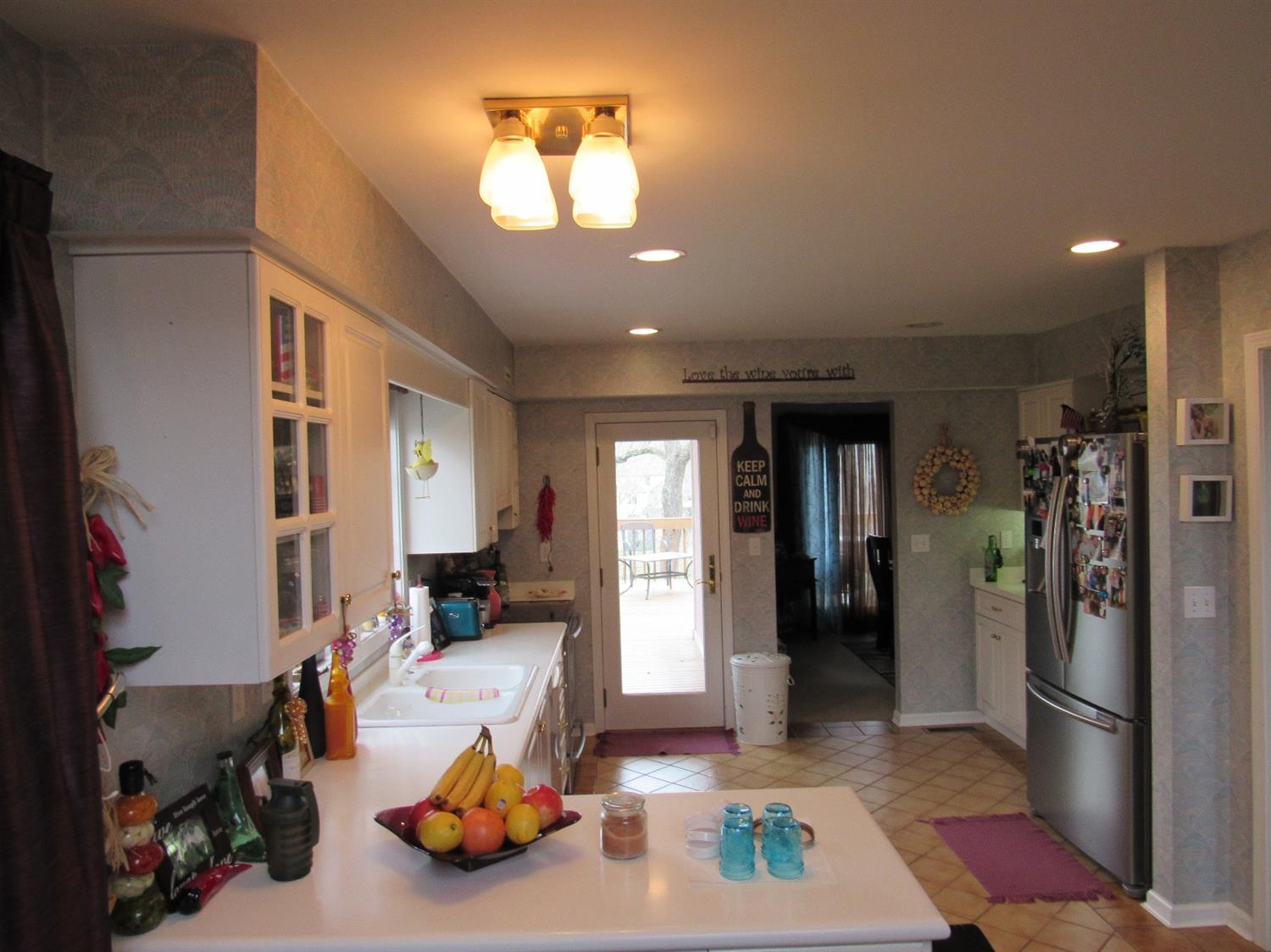 20422 Matterhorn Drive, Lawrenceburg, IN 47025