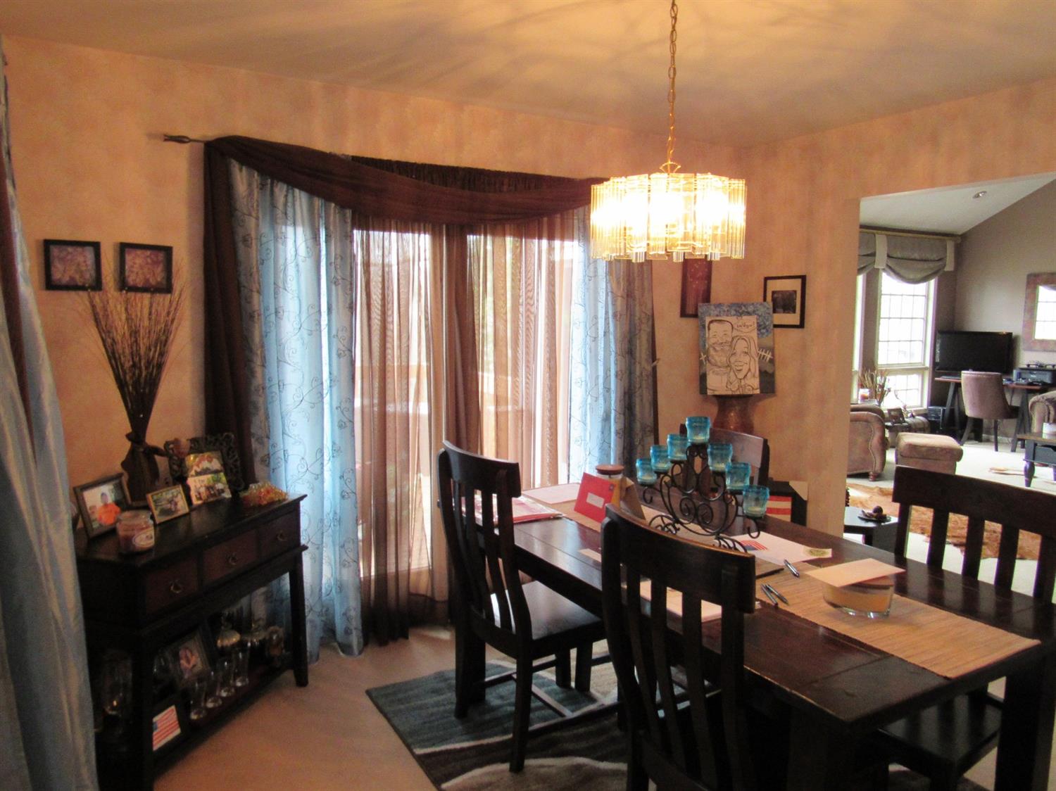 20422 Matterhorn Drive, Lawrenceburg, IN 47025