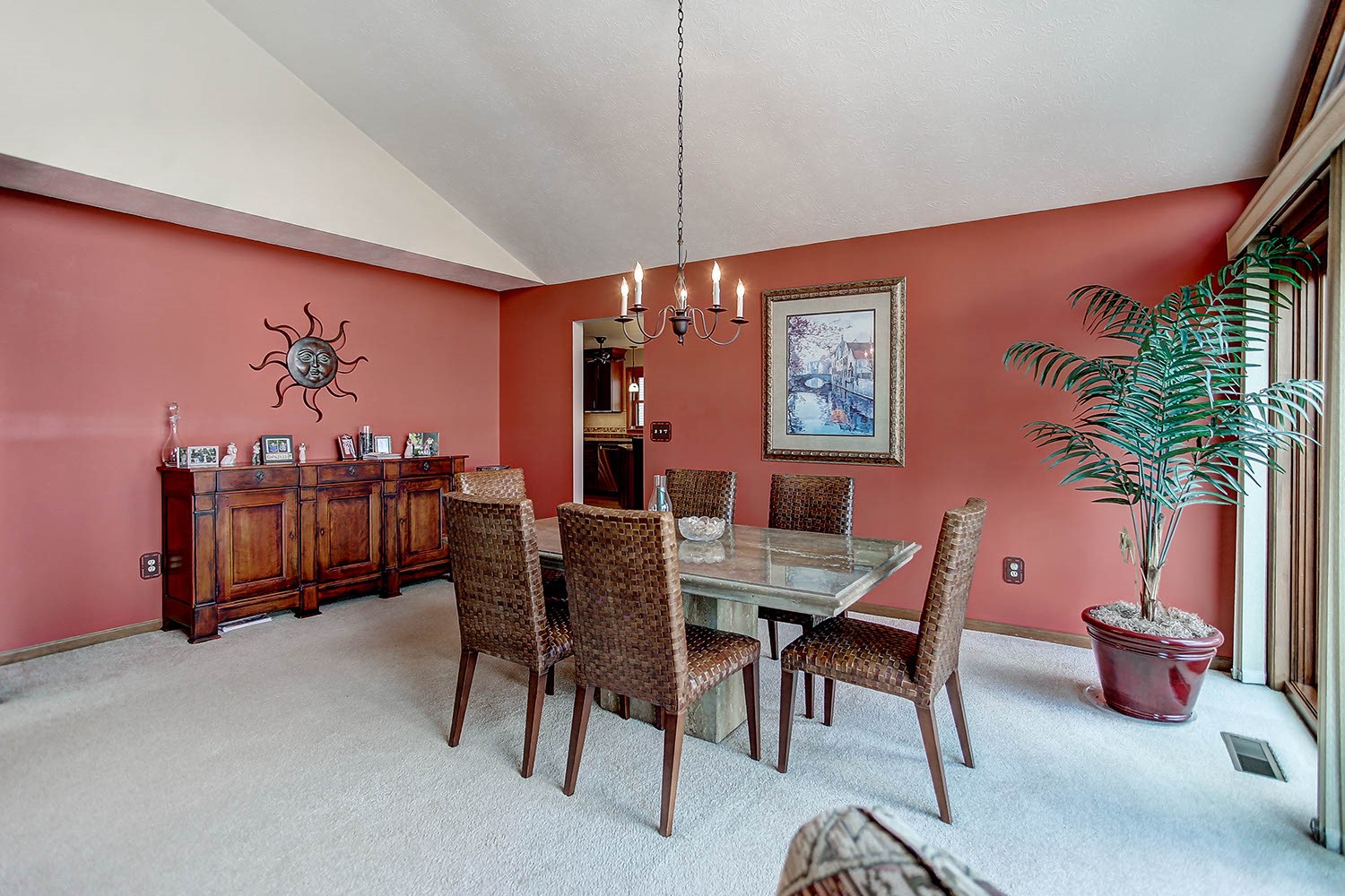 19447 Newcom Knoll, Lawrenceburg, IN 47025