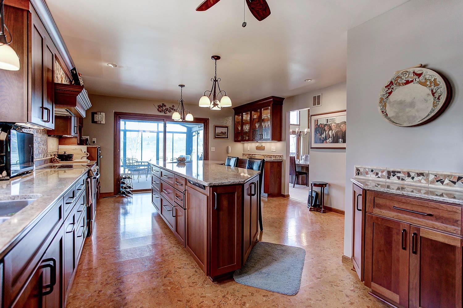 19447 Newcom Knoll, Lawrenceburg, IN 47025