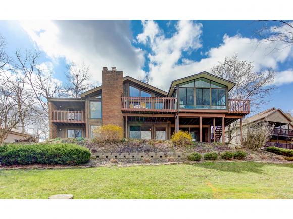 19447 Newcom Knoll, Lawrenceburg, IN 47025