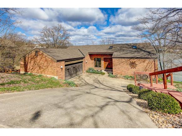 19447 Newcom Knoll, Lawrenceburg, IN 47025