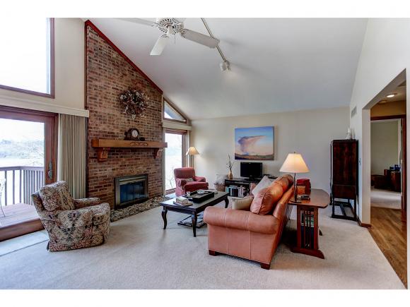 19447 Newcom Knoll, Lawrenceburg, IN 47025