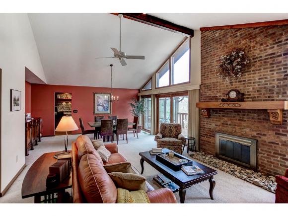 19447 Newcom Knoll, Lawrenceburg, IN 47025