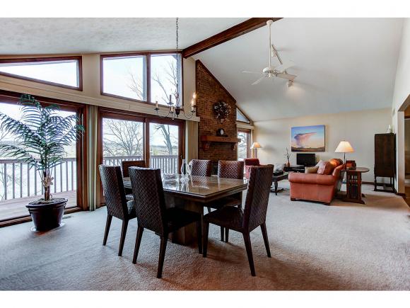 19447 Newcom Knoll, Lawrenceburg, IN 47025