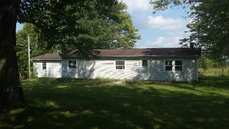 13923 Cold Springs RoadMoores Hill, IN, 47032Dearborn County