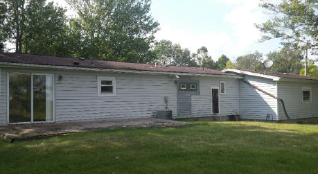 13923 Cold Springs RoadMoores Hill, IN, 47032Dearborn County