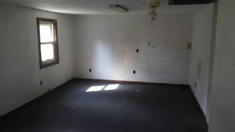13923 Cold Springs RoadMoores Hill, IN, 47032Dearborn County